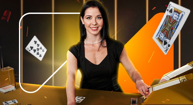 €30.000 verðlaunaregn