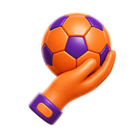 Handball