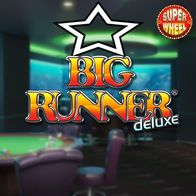 Big Runner Deluxe