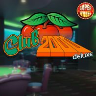 Club 2000 Deluxe