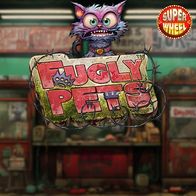 Fugly Pets