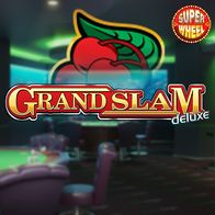 Grandslam Deluxe