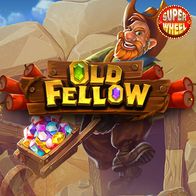 Old Fellow