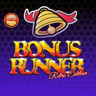 Bonus Runner Retro Edition
