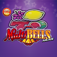 Multi Bells Arcade