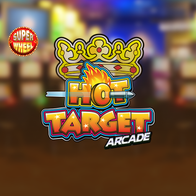 Hot Target Arcade