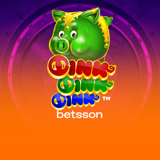 Betsson Oink Oink Oink