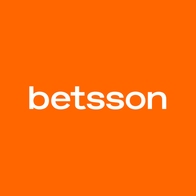 Betsson