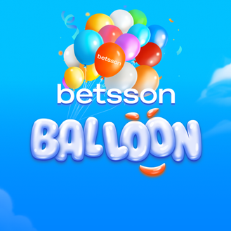 Balloon