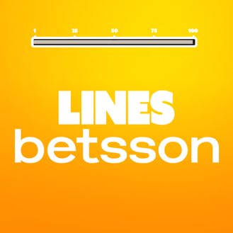Betsson Lines