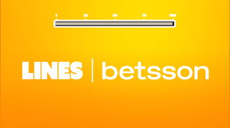Betsson Lines