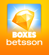 Betsson Boxes