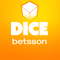 Betsson Dice