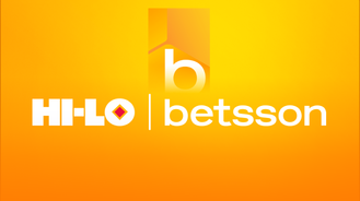 Betsson HiLo