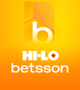 Betsson HiLo