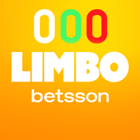 Betsson Limbo