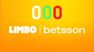 Betsson Limbo