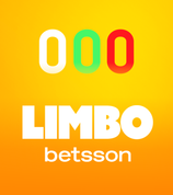 Betsson Limbo