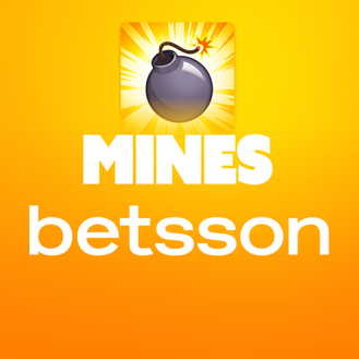 Betsson Mines