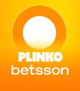 Betsson Plinko