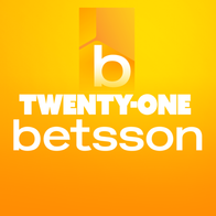 Betsson Twenty One