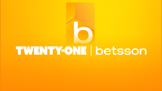 Betsson Twenty One