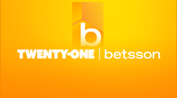 Betsson Twenty One