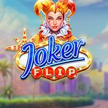 Joker Flip