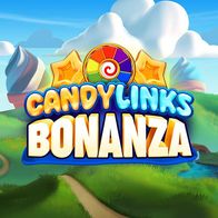 Candy Links Bonanza