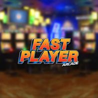 Fast Player Arcade