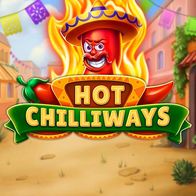 Hot Chilliways
