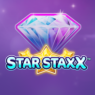 Star Staxx