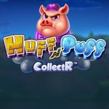 Huff and Puff CollectR