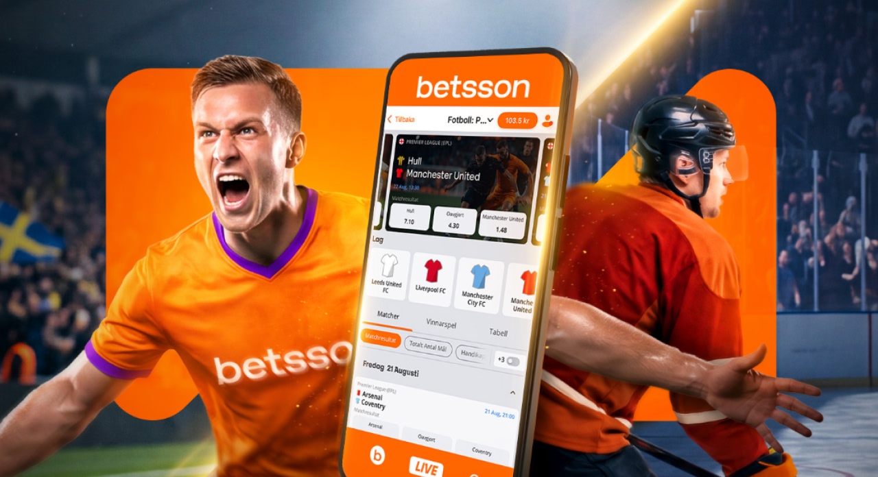 app-offers.promotions.image-alt-text