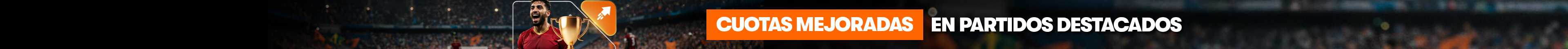 La cuota Betsson