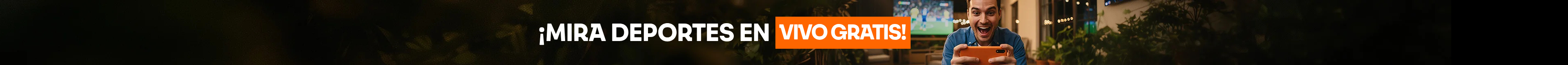La cuota Betsson