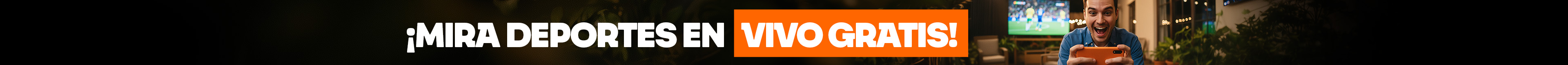 La cuota Betsson