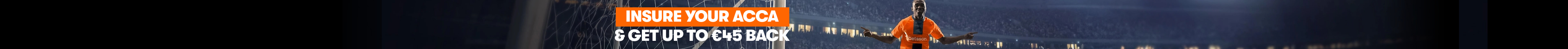 ACCA Insurance