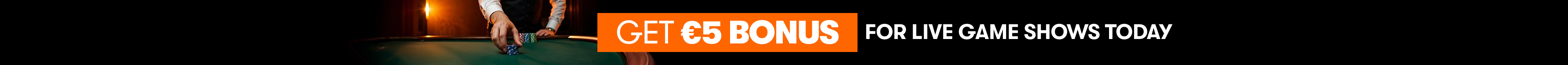 Xsell bonus