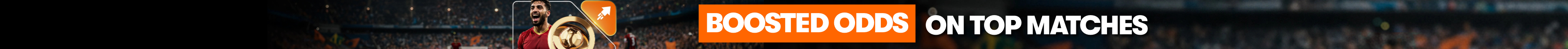 Daily Price Boost