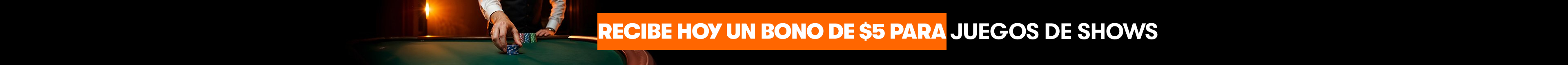 Xsell bonus