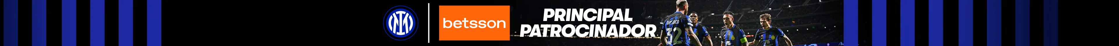 Principal Patrocinador