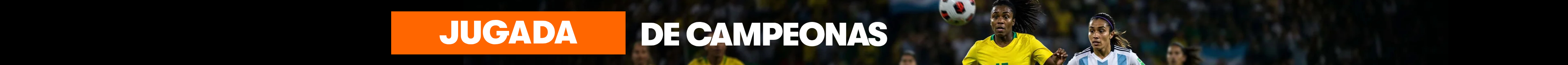 Jugada de Campeonas | ¡Elige tu Pronóstico Gratis de $2,50 o $5!