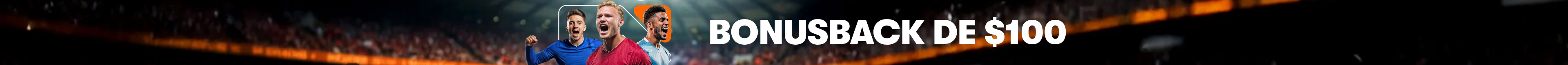 Premier con Bonusback