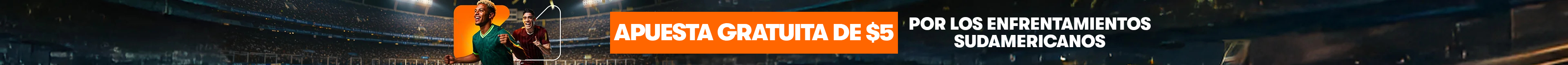 Juega por la Gloria