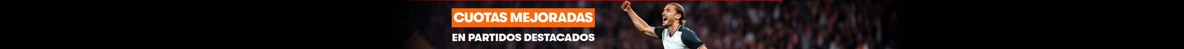 La cuota Betsson