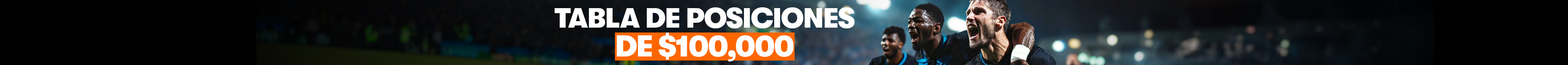 Los Reyes del Deporte
