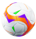 Road To Finals Icon