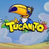 Tucanito