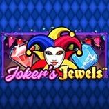Joker's Jewels